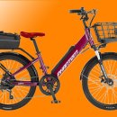 레스포자전거 이미지