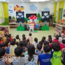 율곡어린이집 이미지