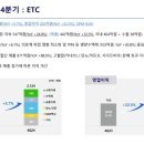 HK 메디컬 이미지