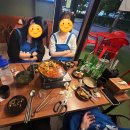 세븐일레븐 광주신창지구점 | 광주 상무지구 한식주점 오감 내돈내산 솔직후기