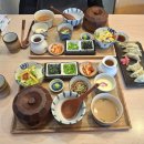 양산도 광안점 이미지