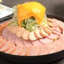 마이셰프