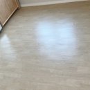 장미크리닝 이미지