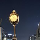 덕영사 네이버블로그
