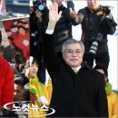 중원목장 노컷뉴스