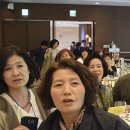 문경여자중학교 이미지