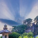 삼천배 이미지