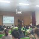장기인력