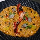 아보카(AVOCA) 이미지