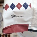 씨피엘비(주) 이미지