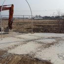 해아리농장 이미지