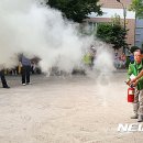 도산119 안전센터 이미지