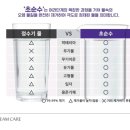 동탄서울안과 이미지