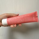 패밀리 덴탈 | 선홍빛 건강한 잇몸을 위한 선택 씨라클 덴탈 잇몸치약 사용 후기