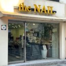 THENAIL
