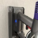 다이슨 사이클론 v10 앱솔루트 프로 (dyson cyclone v10 absolutepro) 리얼 사용후기!