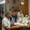 알래스카인디고(주)
