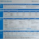 오토오아시스 동탄신도시점 이미지