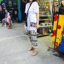 산호동350 이미지