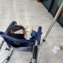 제일365소아청소년과의원 이미지