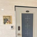 김수연뷰티샵 | 신사 가로수길 천국 테라피 아로마 마사지 후기｜내돈내산 정착 마사지