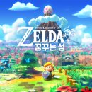 꿈꾸는 섬 티스토리