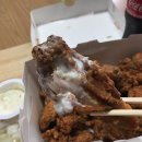 비에이치씨장성 네이버블로그