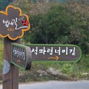 황금머리 - 군산시 | 황금머리
