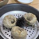 메바우명가춘천막국수 이미지