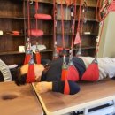 탑메디컬 이미지