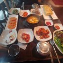 더테이블(THE TABLE) 이미지