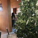 태리네부엌 이미지