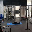 골프앤바디핏 이미지