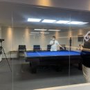 옵티머스 빌리어드 영등포점 이미지