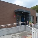 다곡보건진료소 이미지