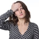 미소짓는한의원 이미지