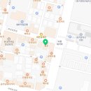 세븐일레븐 교동중앙점 이미지