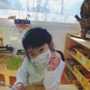 아이이글루(주) 이미지