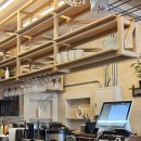 뇽즈 | 논현 맛집 탐방, 배달로 먹어보고 반한 경양식 돈까스 맛집, 뇽즈(내돈내산후기)