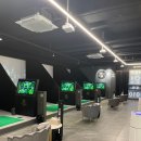 더스윙블랙 일광점 네이버블로그