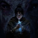 주식회사하이홀딩스 이미지