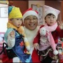 서부 할아버지 이미지