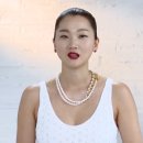 먼데이에디션 이미지