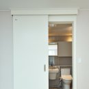 이수디자인 이미지