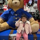 해냄청소년활동센터 | 부산명지안경원 ICU비전케어 부산명지센터 아이 시력검사 후기｜소아청소년 검안전문 어린이맞춤안경 경험