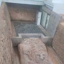 성산패총(유물전시관) 이미지