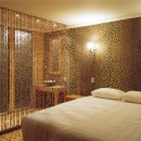 애니텔모텔 이미지