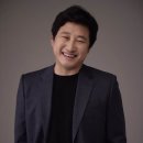 박진우법률사무소