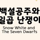 브레인웨이브러닝센터학원