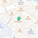 크림부동산중개사무소 이미지